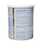 Novalac Infant Milk Formula, Stage 1, from 0 to 6 Months, 400g