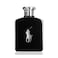 Ralph Lauren Polo Black Eau De Toilette - 75 ml