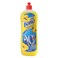 BONO DWL LEMON 440ML