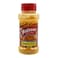 Mulsons Spices Turmeric Powder 50g