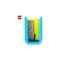 Deli R106 Pencil Sharpener
