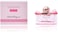 Salvatore Ferragamo Signorina In Fiore Eau De Toilette Spray 50ml