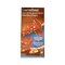 Carrefour Milk Chocolate With Almond 200G