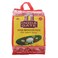 India Gate Sona Masoori Rice 5kg