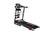Sky Land - Home Treadmill - EM-1249,Black