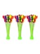 Meggo 111-Piece Water Balloons Set
