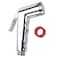 Hand Held Bidet Head