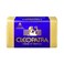 Cleopatra Perfumed Beauty Soap 125g