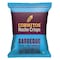 Cornitos Barbeque Nacho Crisp 60g