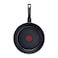 Tefal Xl Intense Frypan - 24 Cm