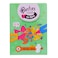 Besties By Butterfly Ultra Thin Sanitary Napkins Long For 13-19 Years
