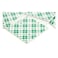 3M Scotch Fix Interior Mounting Tapes 25x25mm 16 PCS
