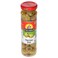 Figaro Pitted Green Olives 70g
