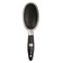 Titania 1762 Hair Brush With Gum Handle