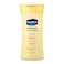 Vaseline Body Lotion - Essential Healing - 200 Ml