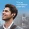 High Definition ENC Earphones With IntelliTouch