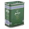 Sasso Olive Oil 175 ml