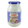 Dolly&#39;s Mayonnaise 250g