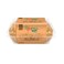 GOFOODS EGGS DESI 6PC