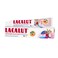 Lacalut Toothpaste For Baby 50 Ml