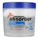 Shield Moisture Absorber Nat250G