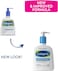 Cetaphil Gentle Skin Cleanser 236ml, Soap-Free Body &amp; Face Wash For Women &amp; Men, Hydrates With Niacinamide, Vegan Friendly