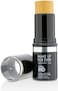 Make Up For Ever Ultra HD Invisible Cover Stick Foundation, Y365 Desert, 12.5G