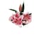 Rodesert Flower 3.300
