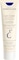 Embryolisse - Lait Creme Sensitive 100ml 50 Hojas