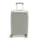 Echolac Sense 75Cm Strolley Silver