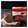 NuVita Digestive Chocolate Coated Biscuits 200G