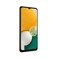 Samsung Smartphone Galaxy A13 4GB RAM 128GB Black