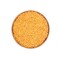 Toor Dal
