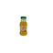 Nada Mixed Drink Pet 200 ml