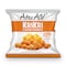 Abu Auf Krikri Peanuts with Cheese Flavor - 45 gm