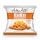 Abu Auf Krikri Peanuts with Cheese Flavor - 45 gm