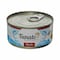Tunato Chunks Easy Open Tuna 185g