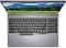 Dell Latitude 5510 15.6&quot; Notebook - Full HD - 1920 x 1080 - Core i7 i7-10610U 10th Gen 1.8GHz Hexa-Core (6 Core) - 8GB RAM - 256GB SSD