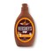 Hershey Syrup Caramel 623 gr
