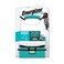 Energizer&nbsp; Hybrid Powered Lantern