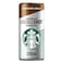 Starbucks Double Shot Espresso 200ml