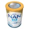 Nestle Nan Lactose Free Starter Infant Formula 400g