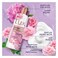 Lux Soft Rose Body Wash 700 ml