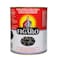Figaro Sliced Black Olives, 3kg