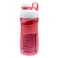 Bottle Sports YY/0705A Water Bottle With Strip