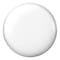Revolution Skincare Niacinamide 10%+Zinc 1% Serum White 30ml