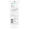 Pond&#39;s Face Wash Clear Solution Clay Foam 90g