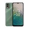 Nokia Mobile Phone C32 4G 6Gb Ram 128Gb Ssd Green Ta1534