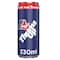 Thums Up Regular Carbonated Soft Drink 330ml