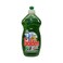 Golden Ultra Green Fruity Dishwashing Liquid 500ml